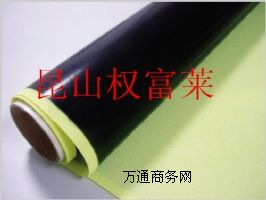 ��ɫ���o��F�����z��