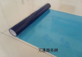 pe���P䓰屣�oĤ �����b��oĤ