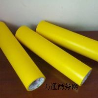 PVC������ɰ��̱��oĤ