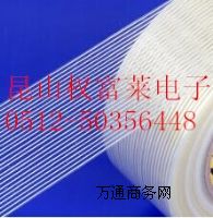 �����������䲣���w�S�z��