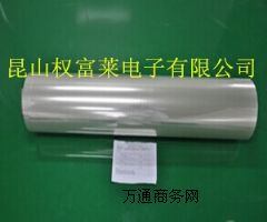 ȫ���䓻�����ĤAB�p���z