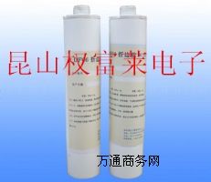 ������߅�z