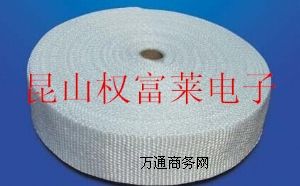 �����w�S�ܷ⎧