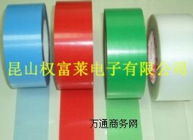 �B(y��ng)���z�� �⵶�z�� ��˺�z��