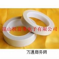 �ߜؽ^���������z�� H���͟�^�������z��