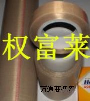 �ߏ��ȷ���֬�z��