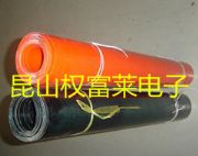 �X������� �Ᵽ�ز���� ��ˮ����