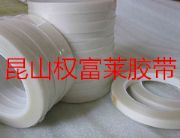 ����ߜز������z�� �p��ߜ��z��