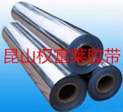 �����w�S�������� �X�������