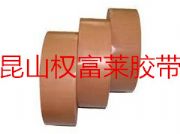 �S��ֱ�N���z�����z��