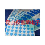 ����ģ�мӹ����N�z�� ���o(h��)Ĥ