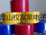 �x�ͼ����^�z�� Ƥ���x�ͼ����g�z��