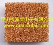 �������ĭ�~