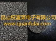 늳�늘O��ĭ�