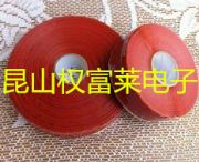 �͸ߜع����z�^����ճ��늹��z��