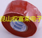 �����z��ճ�� ��܇ ��ͥ�S��