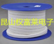 �������P�� �ϳ��w�S�P�� ֲ���w�S�P��