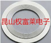 �p�@�|Ƭ�ķ��p�@�����p�@��(n��i)��h(hu��n)�p�@�|