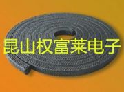 ��ˮ���P�� �r��P��