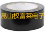 ��ɫ���沼���z��