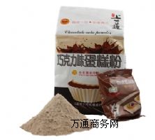 Ȫ����һ���ɿ���ζ�����500g