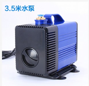 ��̙Cˮ�����S��sˮ��