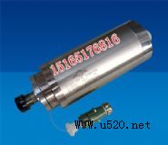 ����(y��ng)��̙C(j��)ˮ�����S늙C(j��)