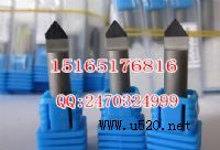 ���������r��̵�