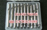 �������ٵ�̵�