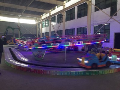 �����Θ��O�����㴩��