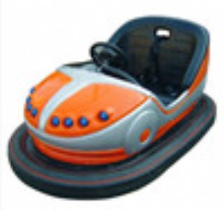 ��ͯ�Θ��O������܇