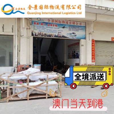 ���T(m��n)؛�\(y��n)��Ҍ�(zhu��n)��