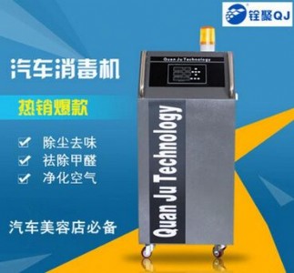 �V��㌾�ֱ�N(xi��o)�Ϻ���܇(ch��)���������C(j��)��܇(ch��)���ݵꚢ��������������