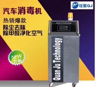 ㌾ۿƼ������Ϻ���܇�����C����܇�����C�S�ң���܇���ݳ�������