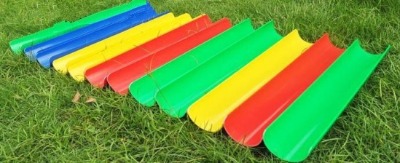 Ȥζ�\�ӕ���ˮ���I�Fꠅf������