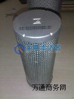 ȫ�������Vо