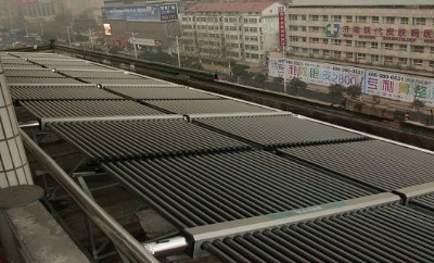 ������ˇ�g(sh��)����̫��ܟ�ˮ����