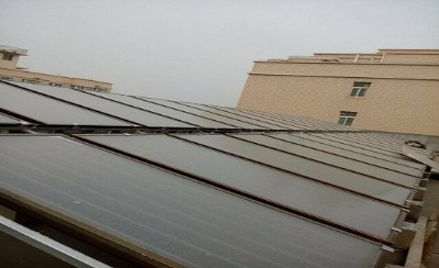 ����153̫��ܼ��Ṥ��