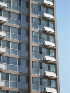 ����܊�^������_�ڒ�̫��ܟ�ˮ����