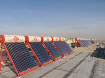 �Q���п��h������^С�^̫��ܹ���