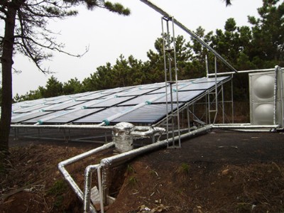 ������ɽ�y��ϴԡ����̫��ܟ�ˮ����