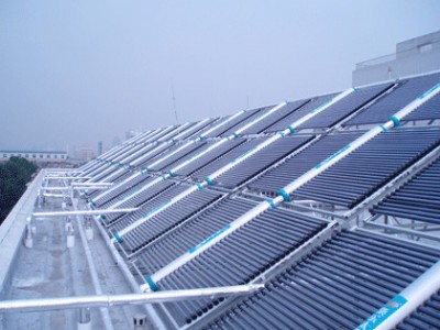 ���ϵ����ЌW