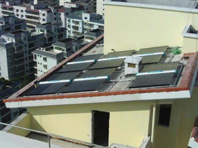 ��������ɽˮ���HС�^����