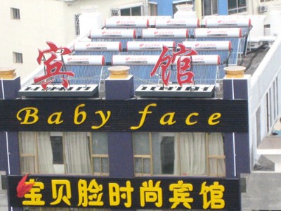 ��������c��ؐĘ�r���e�^