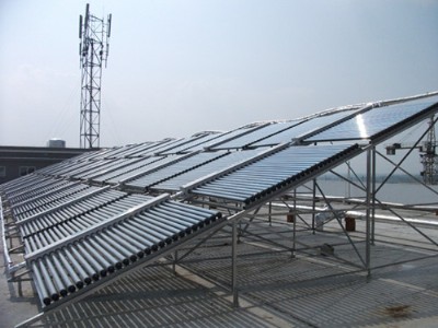 ��������혻�Ƥ���S