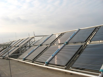 �S����ؐ��������̫��ܟ�ˮ����