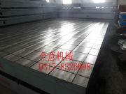 ȫ����܇�㲿��ԇ��F�ذ�,��܇�аl����ԇ��F�ذ�,ԇ��F�ذ�