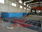 ��·ģ�Mԇ��F�ذ�İ��b������·ģ�Mԇ��F�ذ��Ԕ����B