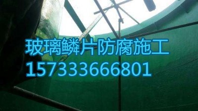 �����ߜز����[Ƭ�z�� �h�����\����