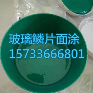 ���ҿڲ����[Ƭ���� �Ͼ������[Ƭ�z�� Ó������������